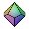 The Prism Designs